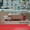 МКЗ-10 (4333)
