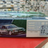 FU04768 Nissan Skyline Kyoseki GP-1 Plus
