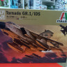 2783ИТ Самолет TORNADO GR.1 / IDS