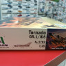 2783ИТ Самолет TORNADO GR.1 / IDS