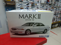 06220 Toyota Mark II Tourer V '00
