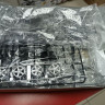 06399 Mazda RX-7 Bomex '99 1:24 Aoshima