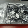 aoshima 1:24 06453 Nissan Skyline GT-R R32 HKS Kansai