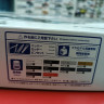 aoshima 1:24 06453 Nissan Skyline GT-R R32 HKS Kansai