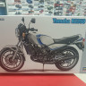 21515 Мотоцикл YAMAHA RZ350 (4U0) (1981)