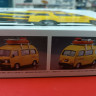 06389 Subaru TT1 Sambar High-Roof 4WD '80