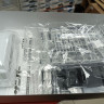 06389 Subaru TT1 Sambar High-Roof 4WD '80