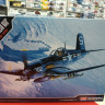 12267  VOUCHT F4U-4B CORSAIR