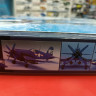 12267  VOUCHT F4U-4B CORSAIR