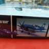 12267  VOUCHT F4U-4B CORSAIR