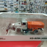 КО-829А (4333)