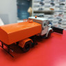 КО-829А (4333)