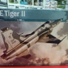 2827ИТ F-5E TIGER II