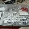 06284 Nissan Skyline GT-R Patrol Car '91 1:24 Aoshima