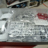 06284 Nissan Skyline GT-R Patrol Car '91 1:24 Aoshima