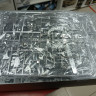 06532 Kawasaki ZR400C ZephyrX '03 With Custom Parts 1:12 Aoshima