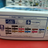 06821 Toyota Crown Athlete G '15 GRS214/AWS210