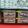FU04770 Nissan 180SX (RPS13 Mid Type)
