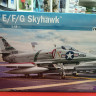 2826ИТ A-4 E/F/G SKYHAWK