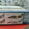 2826ИТ A-4 E/F/G SKYHAWK