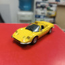 Ferrari Collection №7 246 DINO GTS