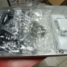 06129 Toyota Corolla E71/70 GT/DX '79 1:24 Aoshima