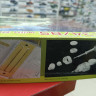 6266 Tанк 34/85 w/Bedspring Armor 1:35 Dragon