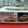 13237  БМП  M2 Bradley (1:35)