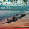 2816ИТ MIRAGE III E