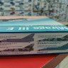 2816ИТ MIRAGE III E