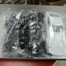 05844 Nissan Fairlady Z Aero Custom S30 1:24 Aoshima
