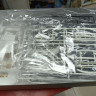 Fujimi 1:24 FU03669 Subaru Impreza WRX Sti 2005
