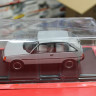 Легендарные советские Автомобили №105, ЗАЗ-1140