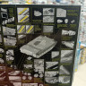 3536 Abrams M1A2 SEP