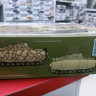 13525  German Sturmpanzer IV "Brummbar"