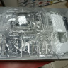 05707 Toyota Harrier 350G Premium L Package '06 1:24 Aoshima