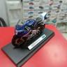 Suzuki GSX-R750