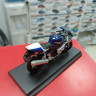 Suzuki GSX-R750