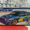 24281 Subaru Impreza WRC Monte Carlo '05