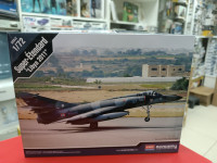12431  Super Etendard 2011 (1:72)