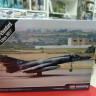 12431  Super Etendard 2011 (1:72)