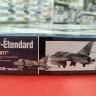 12431  Super Etendard 2011 (1:72)