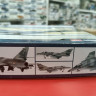 12431  Super Etendard 2011 (1:72)