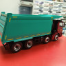 KAMAZ-65801-T5