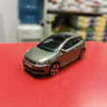 VW Polo GT 1:43 Welly