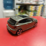 VW Polo GT 1:43 Welly