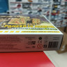 5017 Немецкий средний танк PZ IV-H 1:72 Звезда