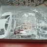 05795 Mitsubishi Lancer Evolution X Final Edition '15 CZ4A 1:24 Aoshima