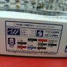 05795 Mitsubishi Lancer Evolution X Final Edition '15 CZ4A 1:24 Aoshima