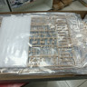 82444 Танк German VK4502 (P) Vorne 1:35 Hobby Boss